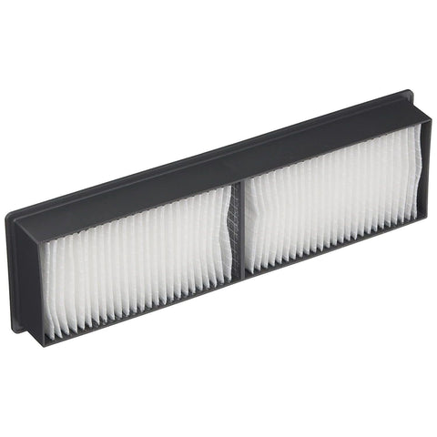 Replacement Air Filter for the Epson Powerlite Pro G6470WU Projector