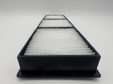 EB-Z8350WNL-FILTER