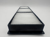 V11H265920-FILTER