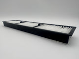 Jaspertronics™ Replacement Air Filter for the Epson EB-Z8355WNL Projector