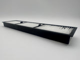 Jaspertronics™ Replacement Air Filter for select Epson projectors - ELPAF46