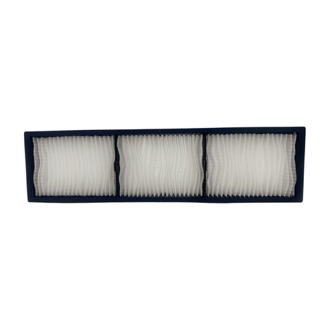 Replacement Air Filter for the Epson EB-Z9805W Projector