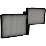 Replacement Air Filter for the Epson V11H481040 Projector