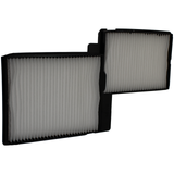 Replacement Air Filter for the Epson V11H454020 Projector