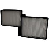 Jaspertronics™ Replacement Air Filter for the Epson EB-685Wi Projector