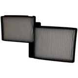 Jaspertronics™ Replacement Air Filter for the Epson V11H744340 Projector