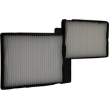 Jaspertronics™ Replacement Air Filter for the Epson V11H604020 Projector