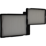 Jaspertronics™ Replacement Air Filter for the Epson V11H740041 Projector