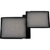 Jaspertronics™ Replacement Air Filter for the Epson V11H740041 Projector
