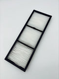 Replacement Air Filter for select Epson Projectors - ELPAF51