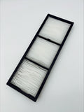 EB-L1200U-FILTER