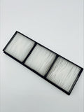 Replacement Air Filter for select Epson Projectors - ELPAF51