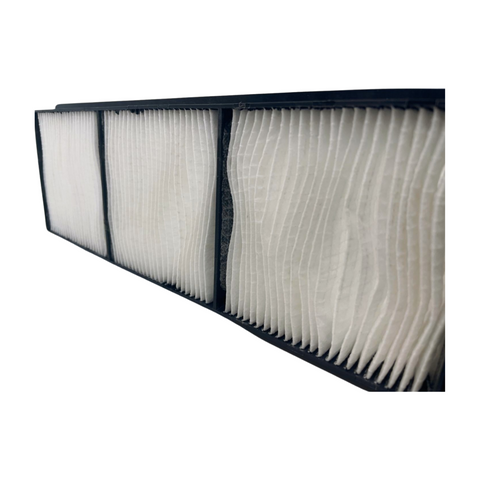 Replacement Air Filter for the Epson EB-L1505UNL Projector