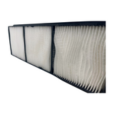 Replacement Air Filter for the Epson EB-L1300UNL Projector