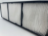 Epson Replacement Air Filter -  ELPAF51