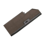 Replacement Air Filter for the Epson H793B Projector