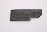 Powerlite 1795F-FILTER