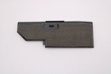 Jaspertronics™ Replacement Air Filter for the Epson PowerLite 1795F Projector
