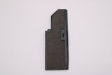 Jaspertronics™ Replacement Air Filter for the Epson PowerLite 1795F Projector