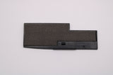 Jaspertronics™ Replacement Air Filter for the Epson PowerLite 1795F Projector