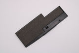 Jaspertronics™ Replacement Air Filter for the Epson PowerLite 1795F Projector