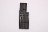 Jaspertronics™ Replacement Air Filter for the Epson PowerLite 1795F Projector
