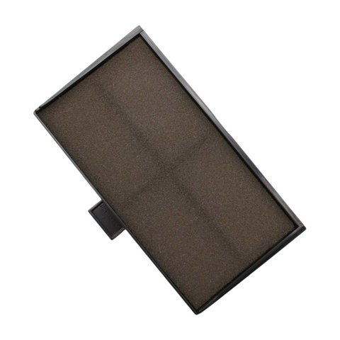 Replacement Air Filter for the Epson EB-1288 Projector