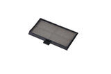 Replacement Air Filter for select Epson Projectors - ELPAF54
