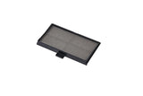 Jaspertronics™ Replacement Air Filter for the Epson EB-992F Projector