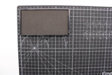 Jaspertronics™ Replacement Air Filter for the Epson EH-TW5820 Projector