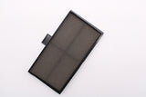 Jaspertronics™ Replacement Air Filter for the Epson EB-2350 Projector