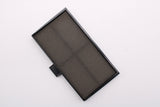 Jaspertronics™ Replacement Air Filter for the Epson EH-TW6250 Projector