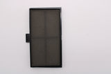 Jaspertronics™ Replacement Air Filter for the Epson EH-TW5820 Projector