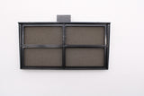 EH-TW6250-FILTER