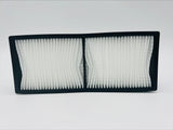 Replacement Air Filter for select Epson Projectors - ELPAF56