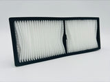 Epson Replacement Air Filter - ELPAF56