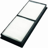 Epson Replacement Air Filter -  ELPAF56