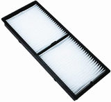 EpiqVision Ultra LS500-FILTER