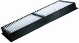 Jaspertronics™ Replacement Air Filter for the Epson EpiqVision Ultra LS500 Projector
