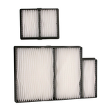 Replacement Air Filter for the Epson Pro L20002UNL Projector