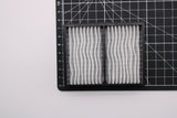 Jaspertronics™ Replacement Air Filter for select Epson Projectors - ELPAF58 / V13H134A58