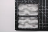 Jaspertronics™ Replacement Air Filter for select Epson Projectors - ELPAF58 / V13H134A58