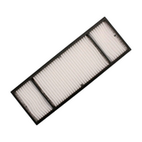 Replacement Air Filter for the Epson EpiqVision Ultra LS650 Projector
