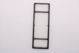 Jaspertronics™ Replacement Air Filter for the Epson PowerLite 770F Projector