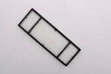 Replacement Air Filter for select Epson Projectors - V13H134A60
