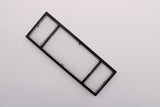 Jaspertronics™ Replacement Air Filter for the Epson EpiqVision Ultra LS300 Projector