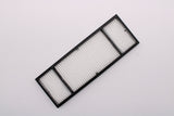 Epson Replacement Air Filter - ELPAF60