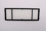 EpiqVision Ultra LS300-FILTER