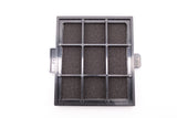 Replacement Air Filter for the Epson EpicVision Mini EF11 Projector