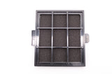 Epson Replacement Air Filter - ELPAF61